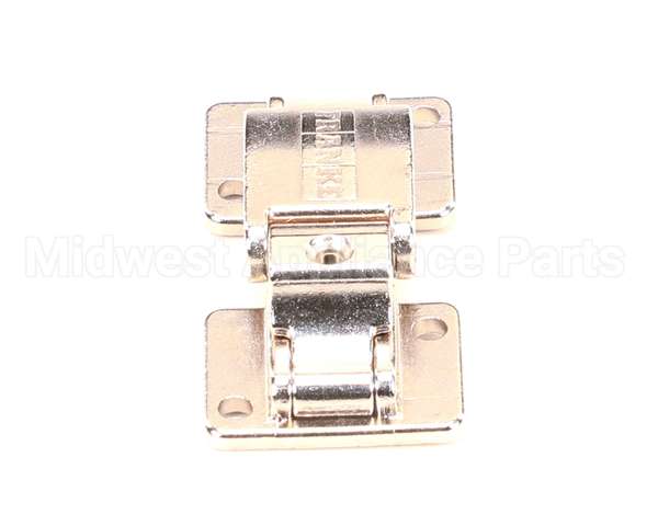 1560293 Franke Franke Hinge V2