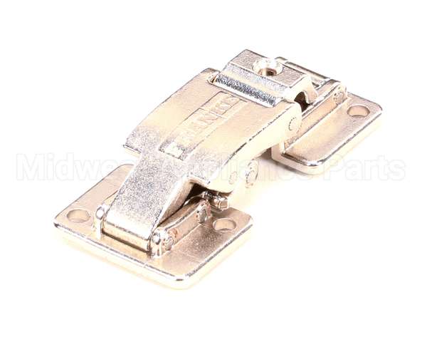 1560293 Franke Franke Hinge V2