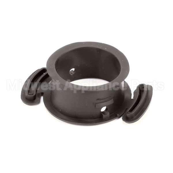 1560306 Compatible Franke Collar