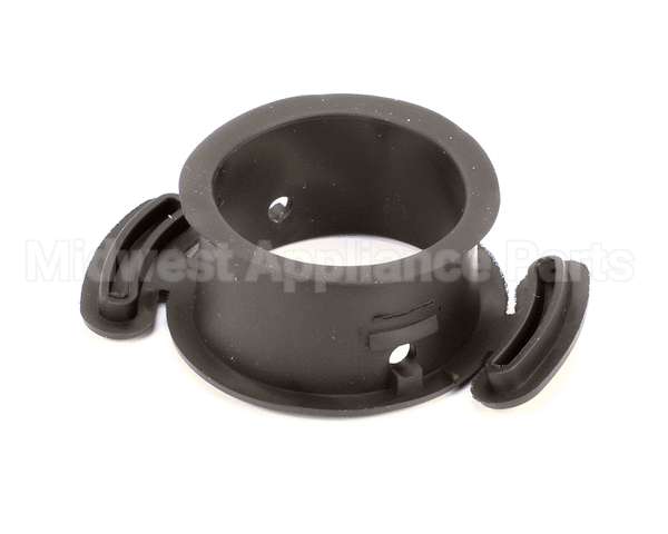 1560306 Franke Collar