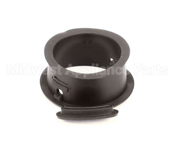 1560306 Franke Collar