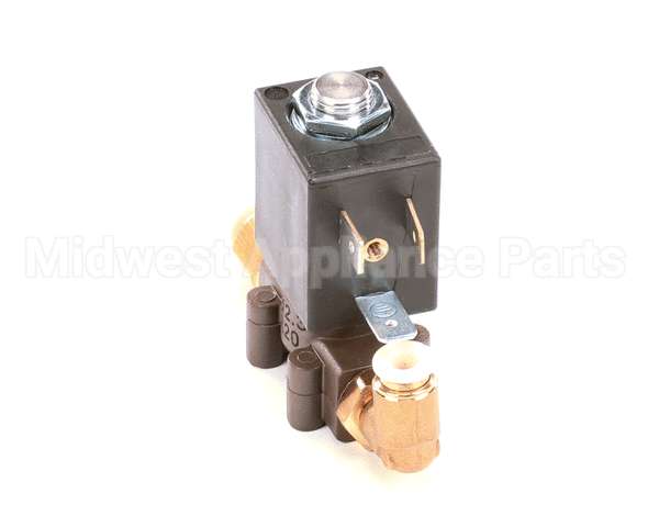 1560322 Franke Spare Parts Kit For Steam Valv