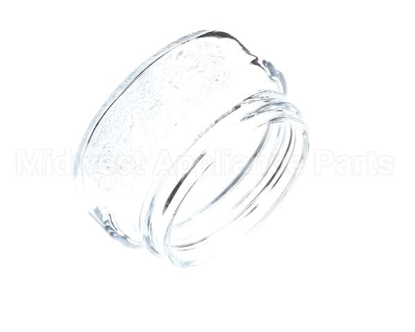 156040 Duke Lens,Lamp Holder, Boro