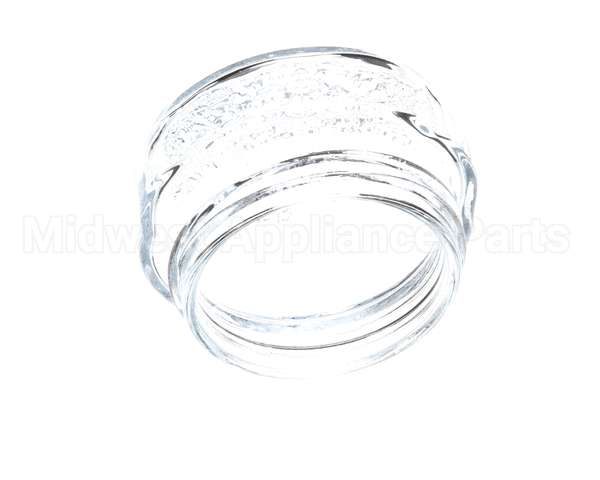 156040 Duke Lens,Lamp Holder, Boro