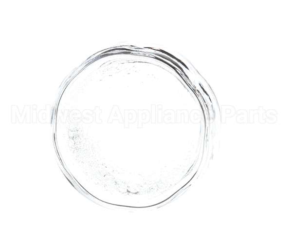 156040 Duke Lens,Lamp Holder, Boro