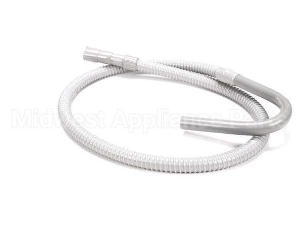 15605.00 Cma Drain Hose
