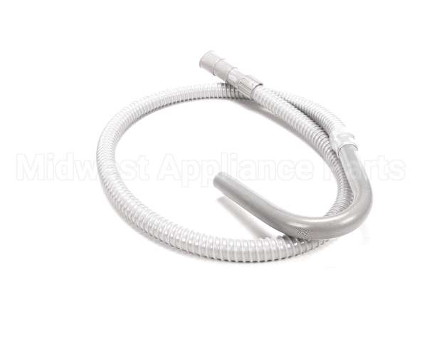 15605.00 Cma Drain Hose