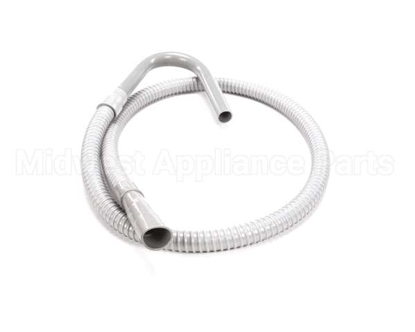15605.00 Cma Drain Hose