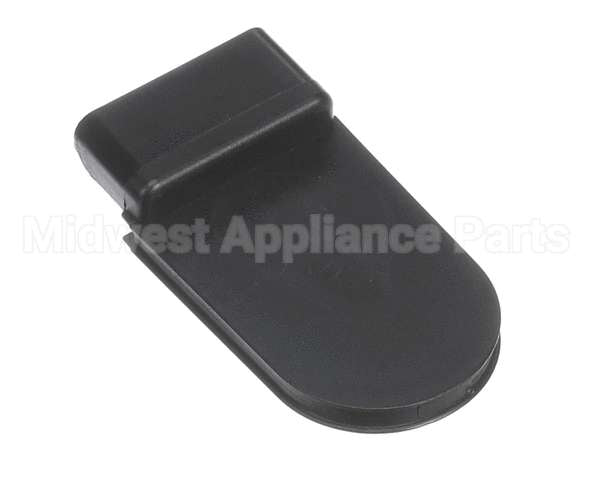 1560513 Franke Blind Lid Grinder