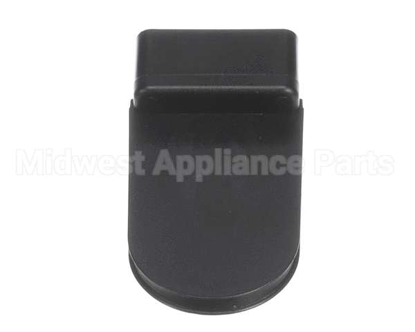 1560513 Franke Blind Lid Grinder