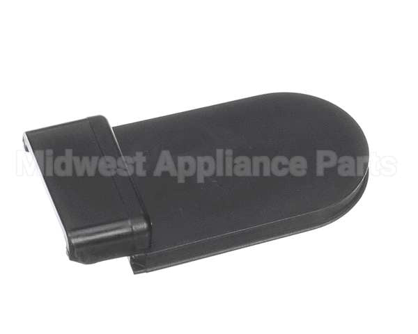 1560513 Franke Blind Lid Grinder