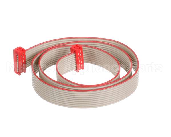 1560516 Franke Cable Ribbon Flowcontrol