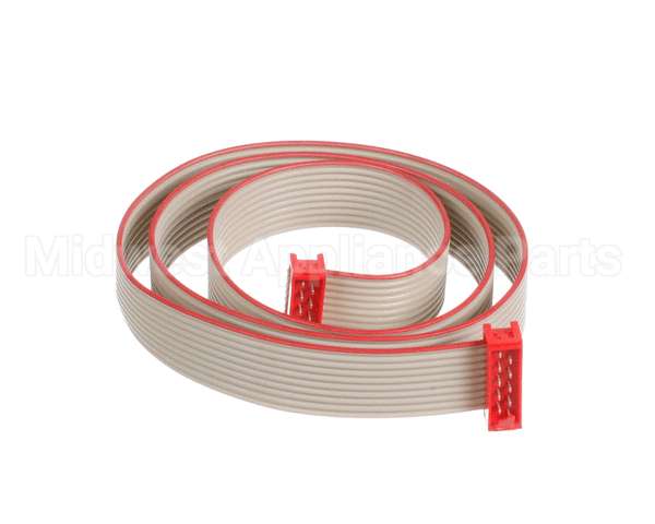 1560516 Franke Cable Ribbon Flowcontrol