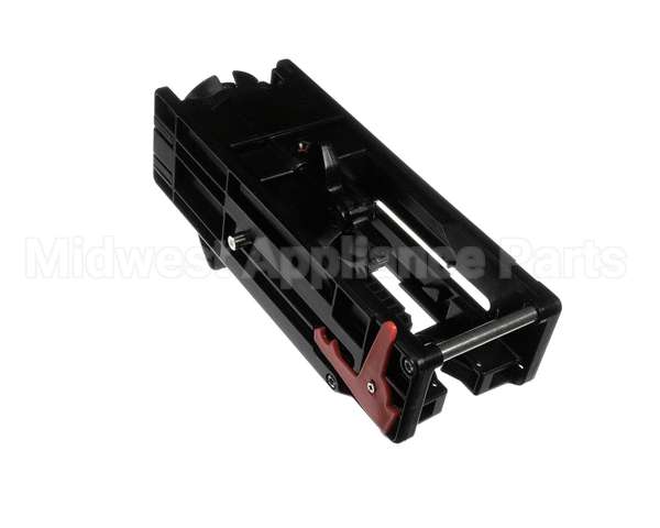 1560519 Franke Brewing Mod. 50E, Apert 0.8Mm