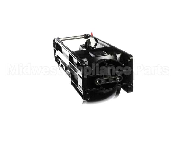 1560519 Franke Brewing Mod. 50E, Apert 0.8Mm