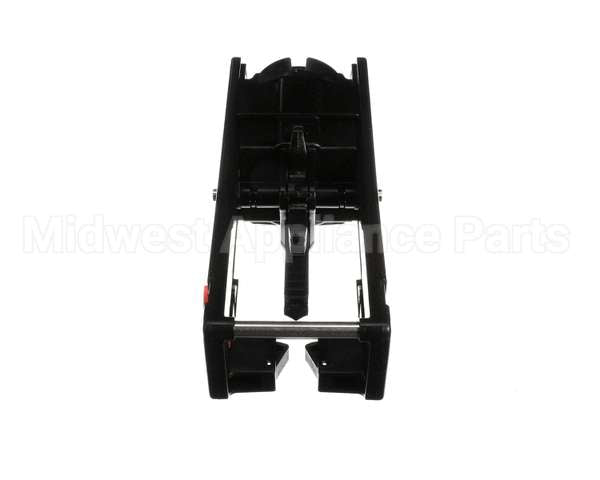 1560519 Franke Brewing Mod. 50E, Apert 0.8Mm