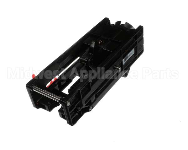 1560519 Franke Brewing Mod. 50E, Apert 0.8Mm