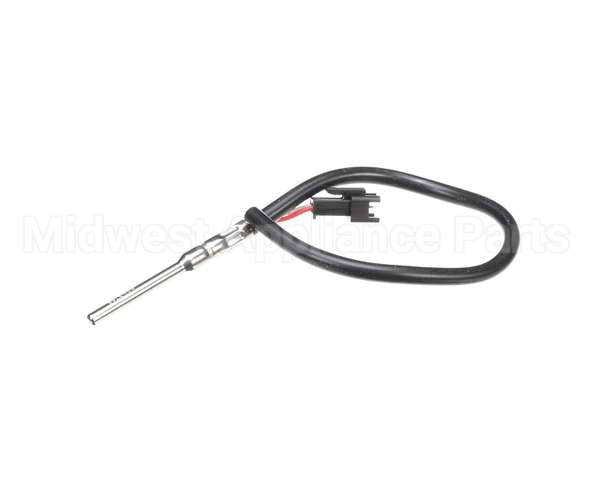 1560542 Franke Temperature Sensor