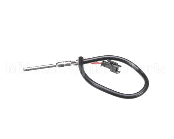 1560542 Franke Temperature Sensor