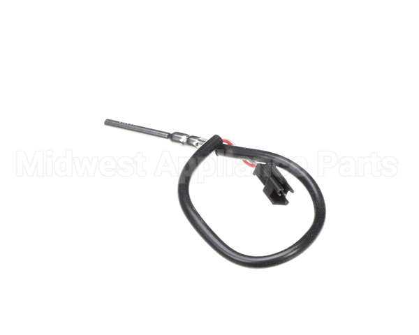 1560542 Franke Temperature Sensor