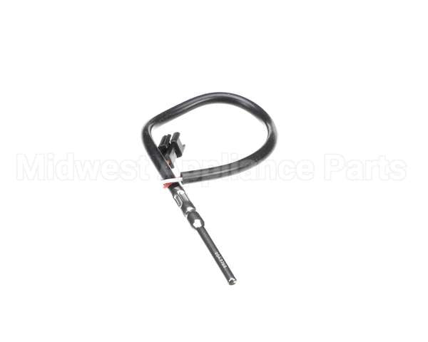 1560542 Franke Temperature Sensor