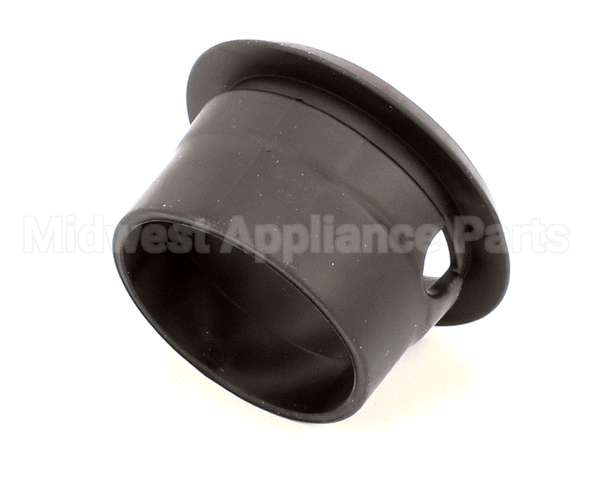 1560567 Franke Collar