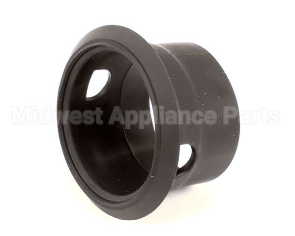 1560567 Franke Collar