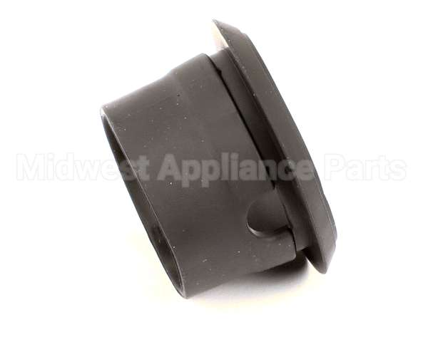 1560567 Franke Collar