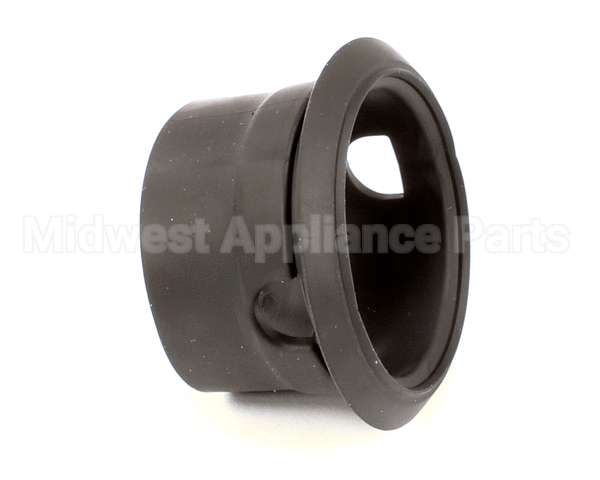 1560567 Franke Collar