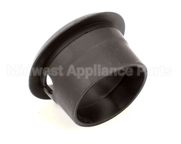 1560567 Franke Collar