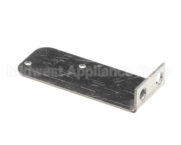 156063 Groen Tilt Switch Lolo Bracket