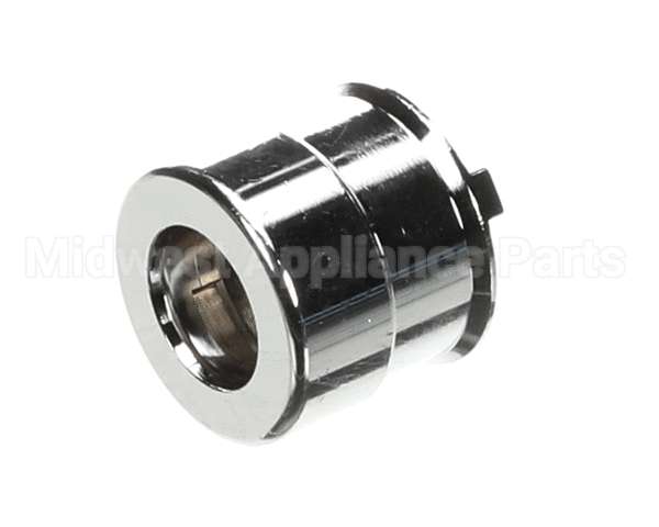 1560706 Franke Ball Socket