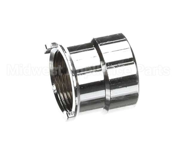 1560706 Franke Ball Socket