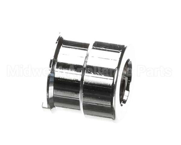 1560706 Franke Ball Socket