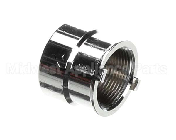 1560706 Franke Ball Socket