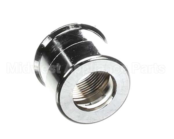 1560706 Franke Ball Socket