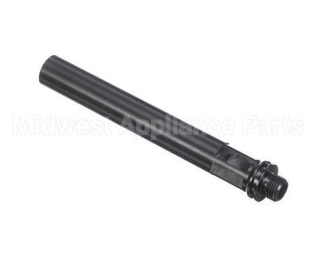 1560875 Franke Steam Pipe