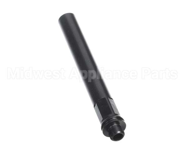 1560875 Franke Steam Pipe