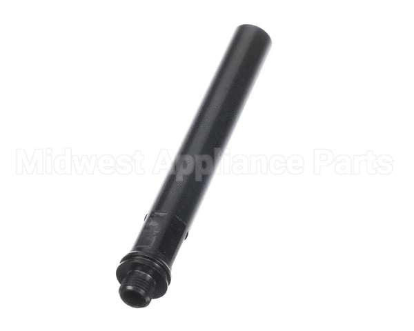 1560875 Franke Steam Pipe