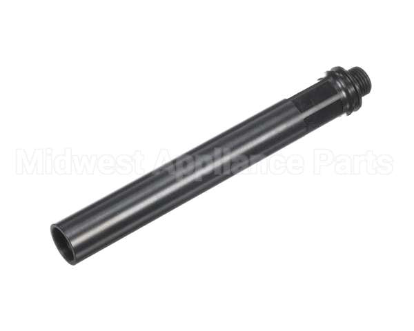 1560875 Franke Steam Pipe