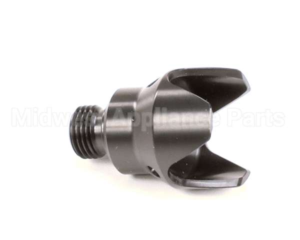 1560905 Franke Steam Nozzle S2