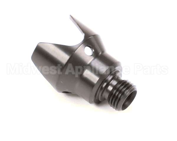 1560905 Franke Steam Nozzle S2