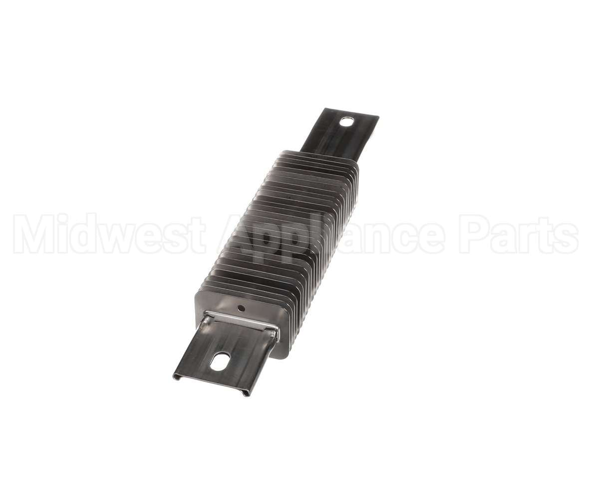 156095 Norlake Heater 725W Finstrip 115V