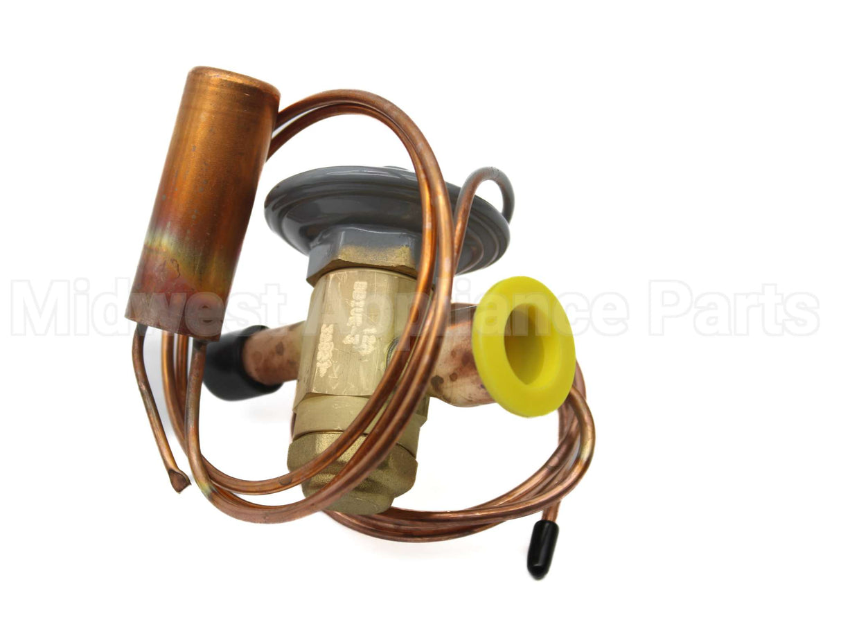 156108P1S Liebert 3/8X5/8Odf Txv