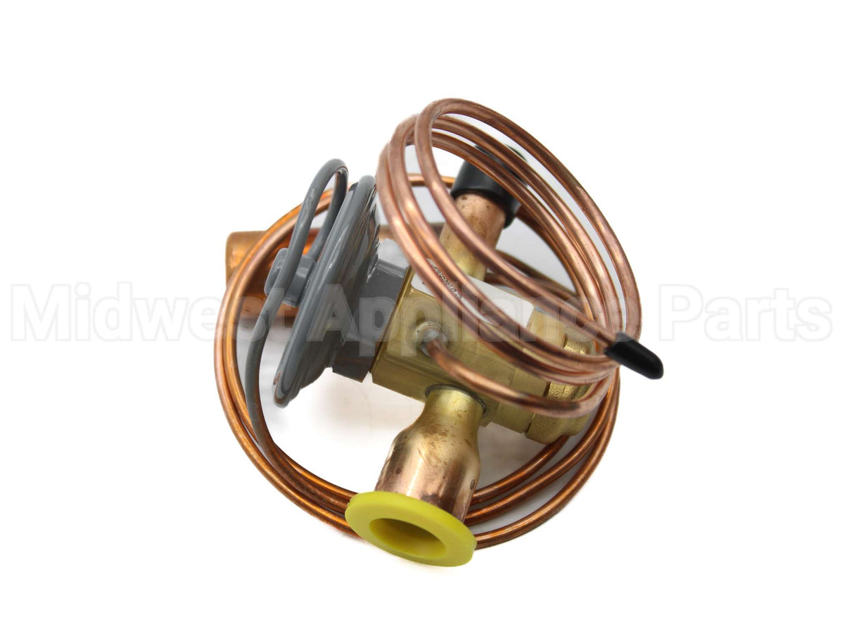 156108P1S Liebert 3/8X5/8Odf Txv