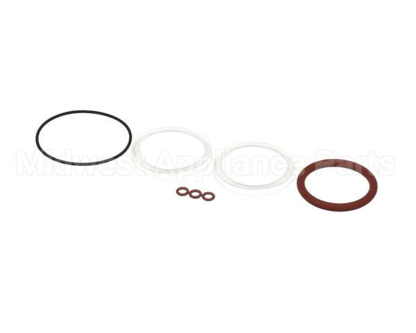 1561126 Franke Pm -Kit Bg12