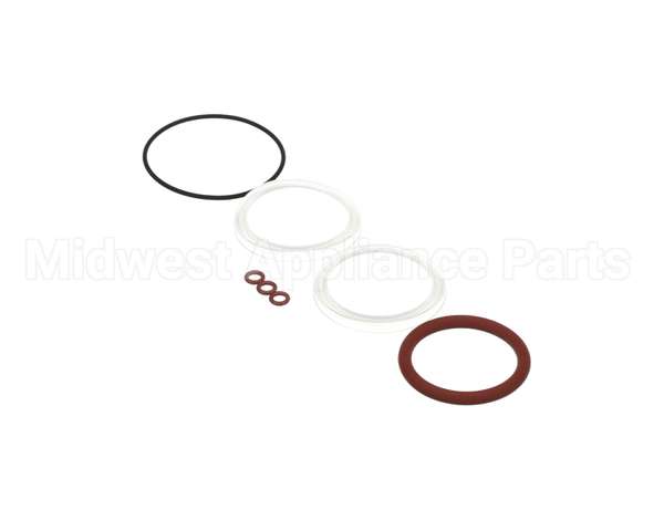 1561126 Franke Pm -Kit Bg12