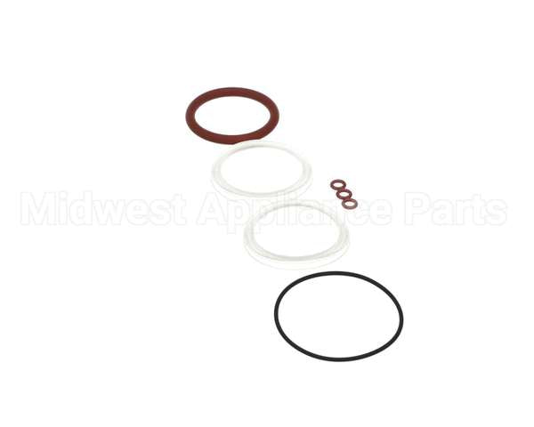 1561126 Franke Pm -Kit Bg12