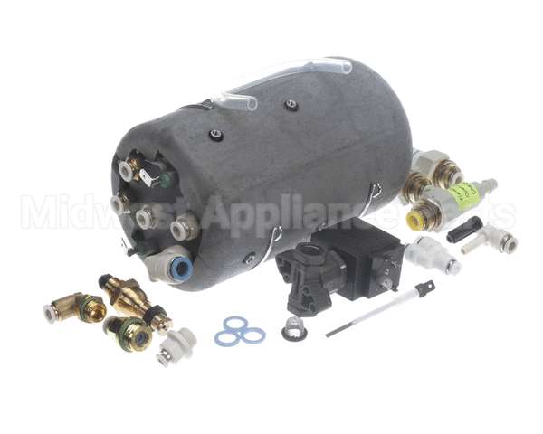 1561145 Franke Pm-Kit A800/A1000 B2 208V