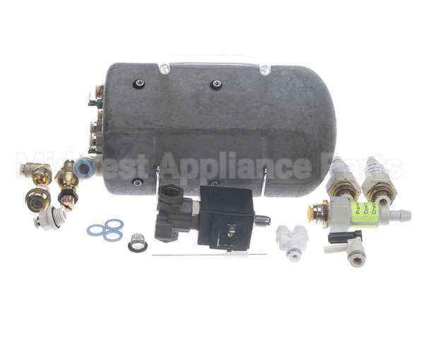 1561145 Franke Pm-Kit A800/A1000 B2 208V